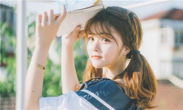 松原怀不了孕可以做试管吗｜怀不上做试管成功率多大