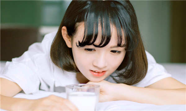 松原40万找私人代妈