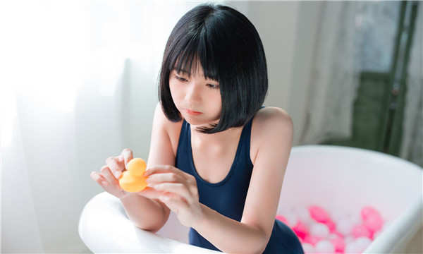 松原试管代生助孕方案满足不孕不育患者家庭的期待