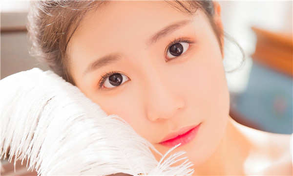 松原同志试管助孕公司：为不孕不育家庭量身定制的创新助孕方案