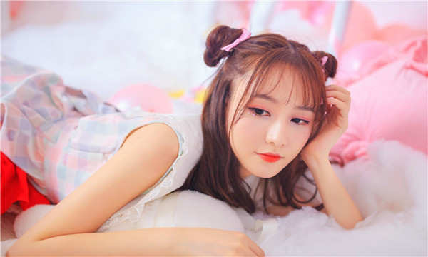 松原单身男性想要孩子可以做试管婴儿吗,单身男性想要孩子可以做试管婴儿