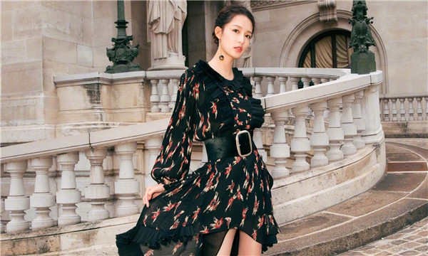 松原标题：包生男孩机构：助你成功代怀生子，实现家庭梦想