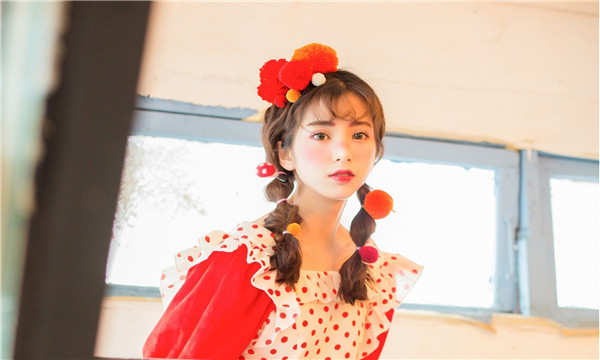 松原私人助孕联系方式电话｜私人助孕机构