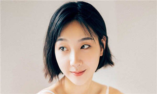 松原试管包生男孩价格｜试管婴儿想要生男宝宝要多少钱
