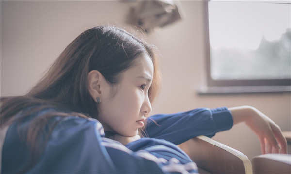 松原试管婴儿医疗机构｜试管医疗中心