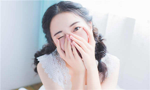 松原做试管包男孩多少钱｜试管包男女多少钱