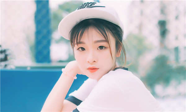 松原试管婴儿包生男孩是不是真的｜试管婴儿包男女
