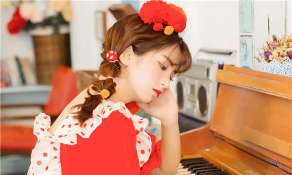 松原想生儿子做试管多少钱｜三胎想要儿子可以做试管吗
