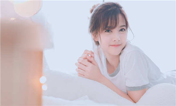 松原供卵试管选男女｜供卵试管婴儿好找么