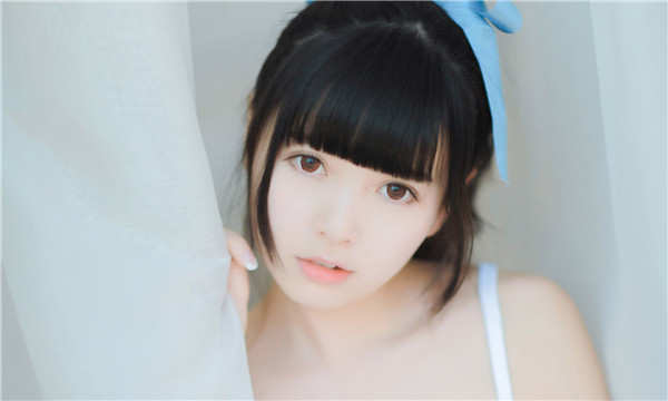 松原想找个女人帮忙生孩子｜选择代怀生子能否保证成功？