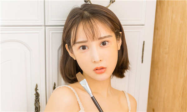 松原试管婴儿选性别费用｜试管婴儿选择性别准确率高吗