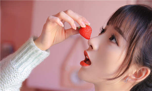 松原一代试管生男孩的经验｜一代试管男孩女孩比例