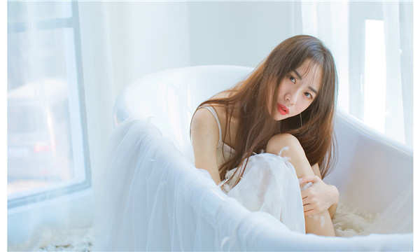 松原试管助孕生子有风险吗｜试管助孕生子有风险吗知乎
