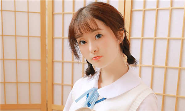 松原供卵试管适合做几代试管｜供卵试管适合做几代试管移植