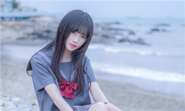 松原包生男孩的试管医院费用多少｜请问试管婴儿包生儿子要多少钱？