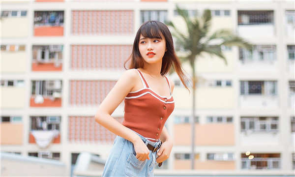 松原试管包生儿子什么意思-｛试管包生儿子什么意思？这或许是许｝