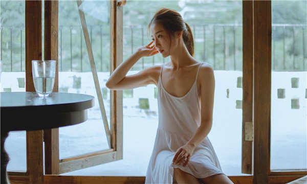 松原供卵试管婴儿成功率与代怀生子零风险保障的方案
