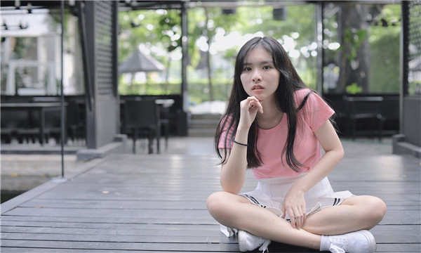 松原合法供卵试管机构｜供卵试管婴儿机构