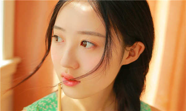 松原试管代怀生子国内有吗？为不孕不育患者提供的解决方案
