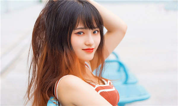 松原试管包生男孩公司助孕服务，助您实现生育梦想