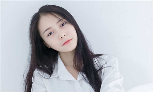 松原试管生男孩多还是女孩——助孕机构零风险包成功方案解析