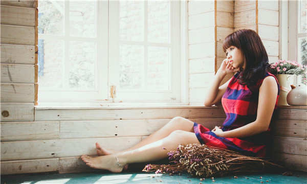 松原53岁试管成功生子｜40岁以上做几代试管