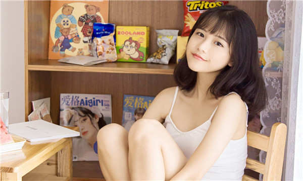 松原供卵试管孩子的风险｜供卵试管的危害