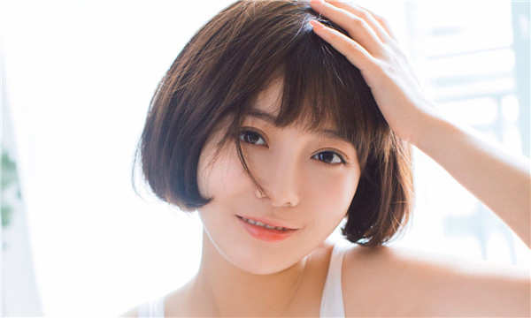 松原试管代生代怀生子：不孕不育家庭的希望之路