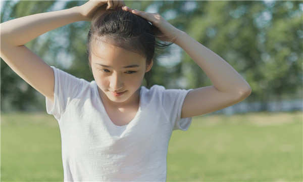松原试管代育生子多少钱？助孕机构为您提供详细信息