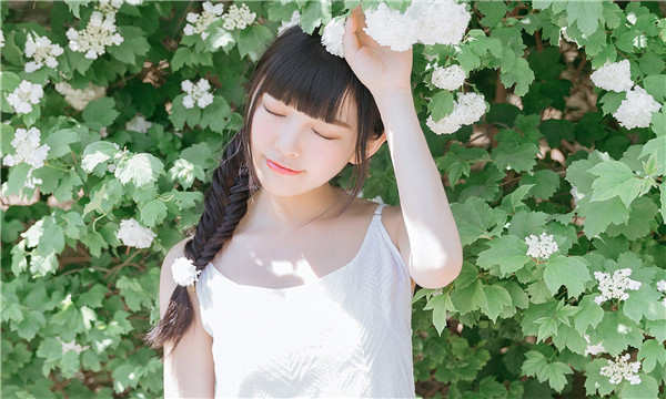 松原关于试管助孕生子中心的专业解读与服务
