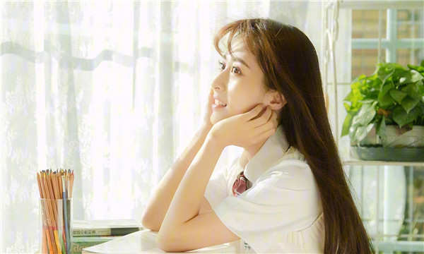 松原试管包生儿子什么意思？如何通过代怀生子解决不孕不育问题