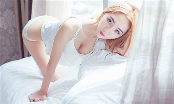 松原生男孩试管婴儿｜什么是生男孩试管婴儿呢？