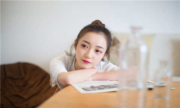 松原供卵代怀生子公司：助力不孕不育患者家庭实现生育梦想