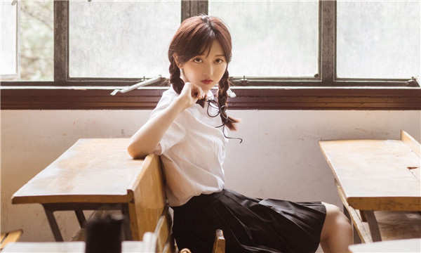 松原助孕试管婴儿｜成功率更高的试管助孕机构