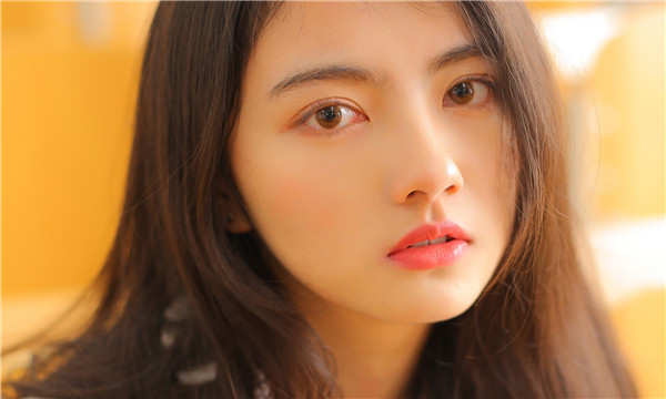 松原第三代试管生子助孕：助您圆梦无忧的科学方案