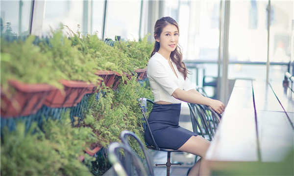 松原三代试管选性别多少钱,三代试管选性别多少钱一个