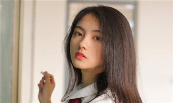 松原试管龙凤胎大概多少钱｜试管龙凤胎大概多少钱一个