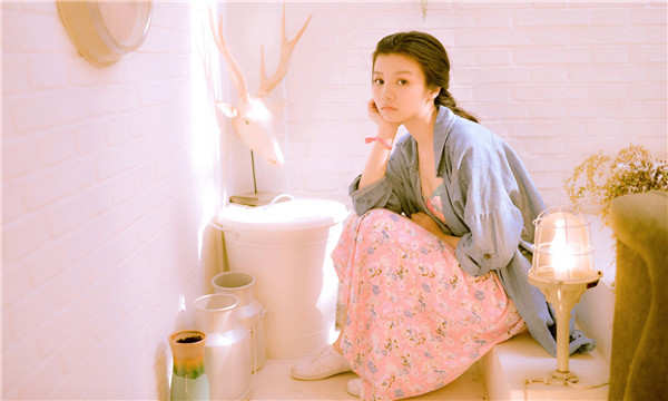 松原借卵做试管的费用｜47岁绝经3年借卵做试管婴儿