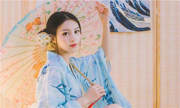 松原借卵试管代怀生子流程——助您实现家庭的美好梦想