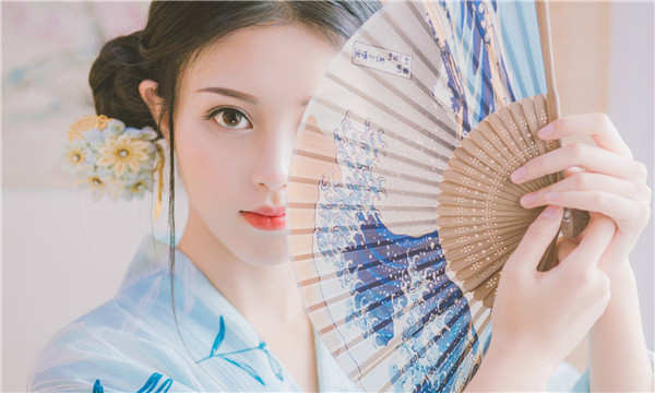 松原供卵试管代怀生女孩：为不孕不育家庭带来希望的安全可靠解决方案