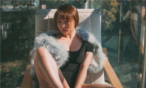 松原哪里做试管婴儿包男孩｜哪里做试管婴儿包男孩更好