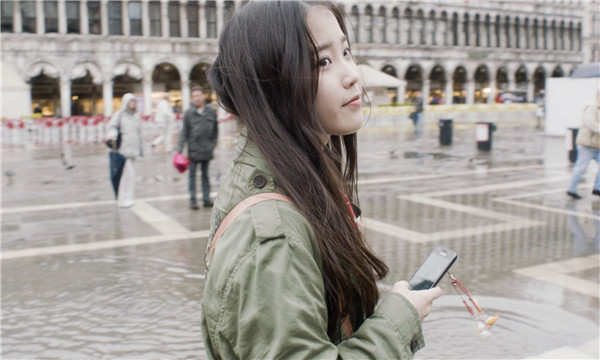 松原试管包生儿子是什么意思｜试管包生儿子是什么意思啊