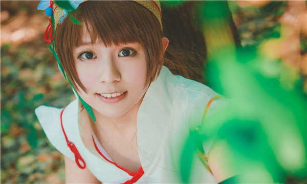 松原试管包生男孩价格揭秘：助孕家庭的更佳选择