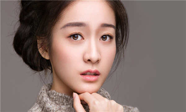 松原找个女人帮生孩子去哪里｜帮我找女人生孩子