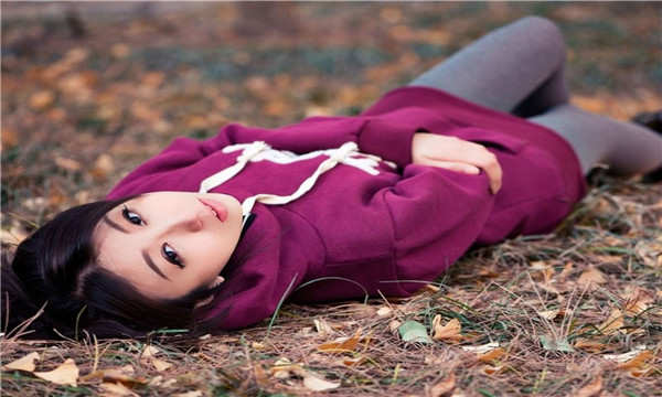 松原借卵做试管婴儿成功率的相关知识与参考