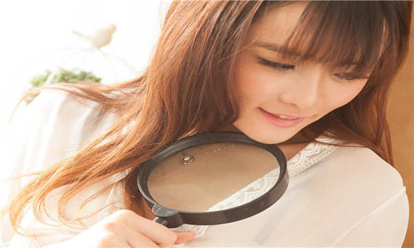 松原供卵代怀生子多少钱？让我们一起揭开不孕不育家庭的助孕之路