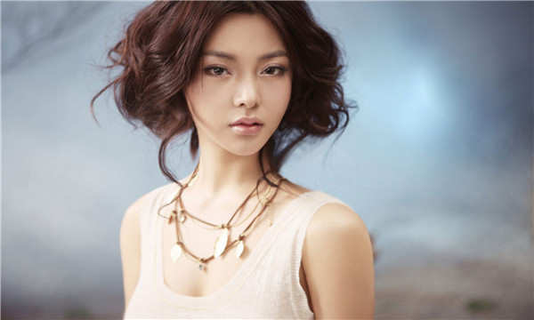 松原供卵代怀生子多少钱？这里告诉你真实的费用和解决方案