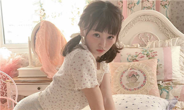 松原在寻找可靠的试管供卵代生机构过程中，很多家庭有着共同的心声：“我们渴望一个属于自己的孩子。”不孕不育已成为全球家庭面临的一大难题。据中国卫生健康委员会的数据显示，2025年我国不孕不育率已上升至15%-20%，影响到超过6000万对夫妇。面对这种情况，试管供卵代生机构如雨后春笋般涌现，为无数家庭带来了希望。