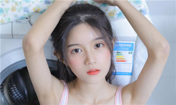 松原试管代怀生子多少钱？让我们来探讨一下