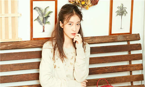 松原供卵助孕多少钱｜供卵助孕价格很低可信吗